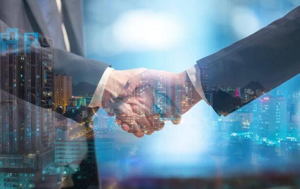 QQ截圖20221206165032.jpg QQ截圖20221206165032.jpg