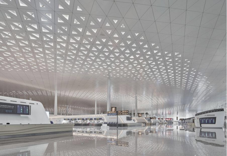武漢天河國(guó)際機(jī)場(chǎng)T3航站樓.jpg